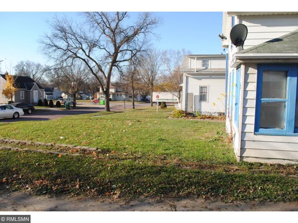 715 4th Avenue S, Saint James, United States 56081