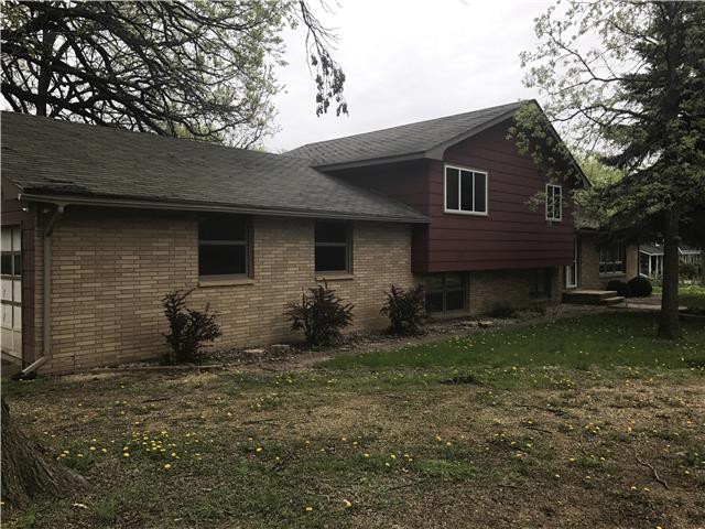 36390 Fort RdSaint Peter, MN, 56082Nicollet County