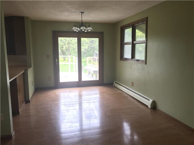 36390 Fort RdSaint Peter, MN, 56082Nicollet County