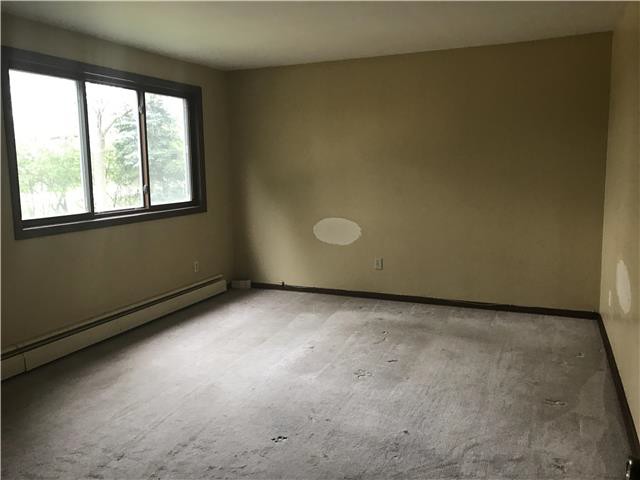36390 Fort RdSaint Peter, MN, 56082Nicollet County