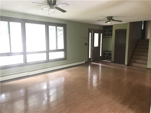 36390 Fort RdSaint Peter, MN, 56082Nicollet County