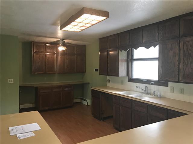 36390 Fort RdSaint Peter, MN, 56082Nicollet County