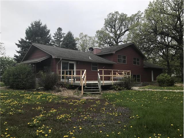 36390 Fort RdSaint Peter, MN, 56082Nicollet County
