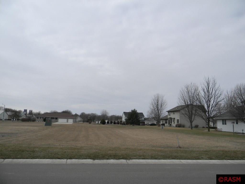 000 7th Ave NE, Sleepy Eye, MN 56085