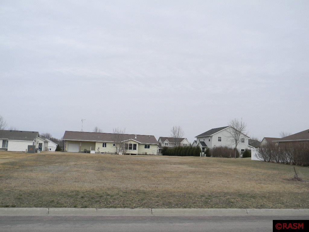 000 Elm NE, Sleepy Eye, MN 56085
