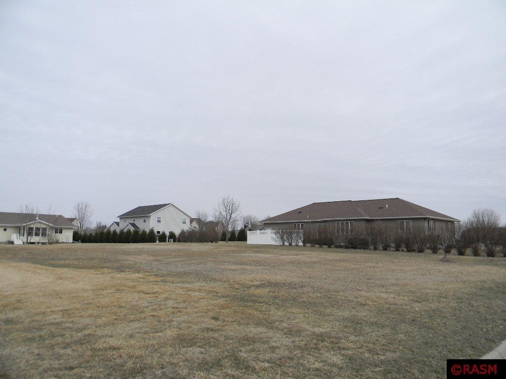 000 Elm NE, Sleepy Eye, MN 56085