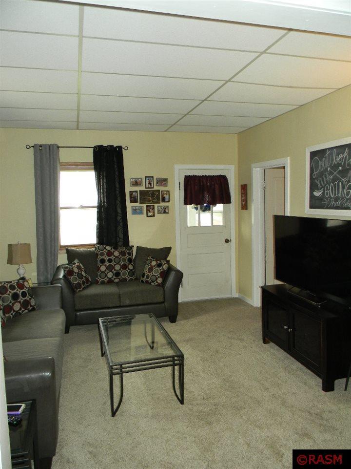 210 Elm NE, Sleepy Eye, MN 56085