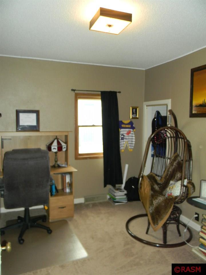 210 Elm NE, Sleepy Eye, MN 56085