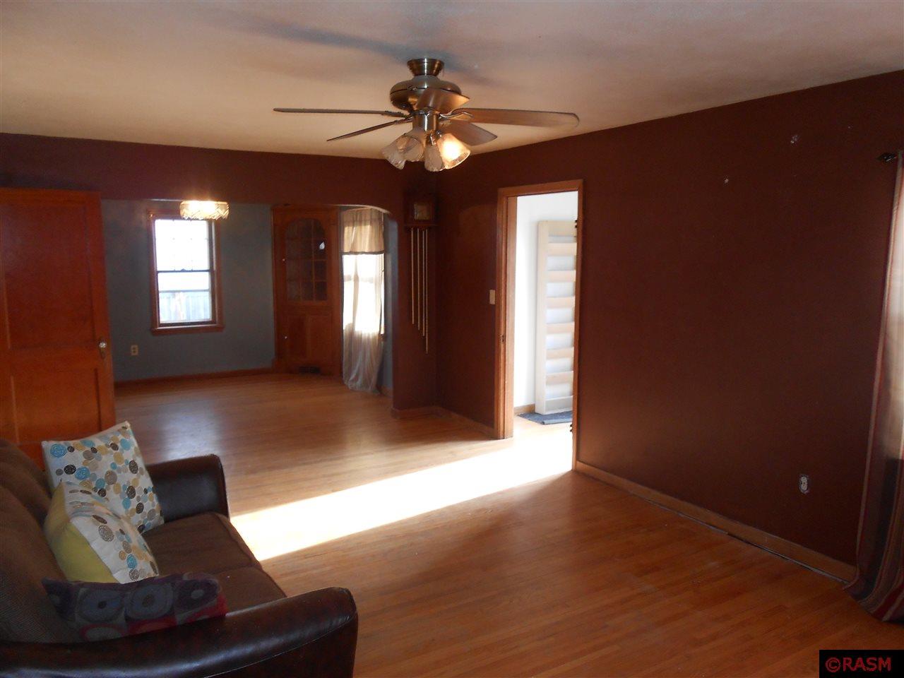 817 S First Avenue, Sleepy Eye, MN 56085