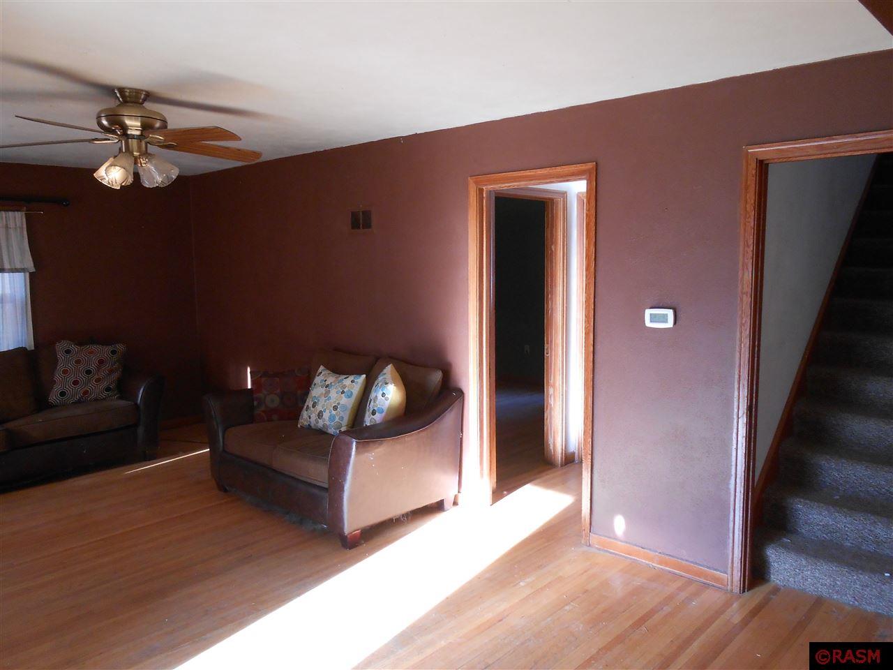 817 S First Avenue, Sleepy Eye, MN 56085