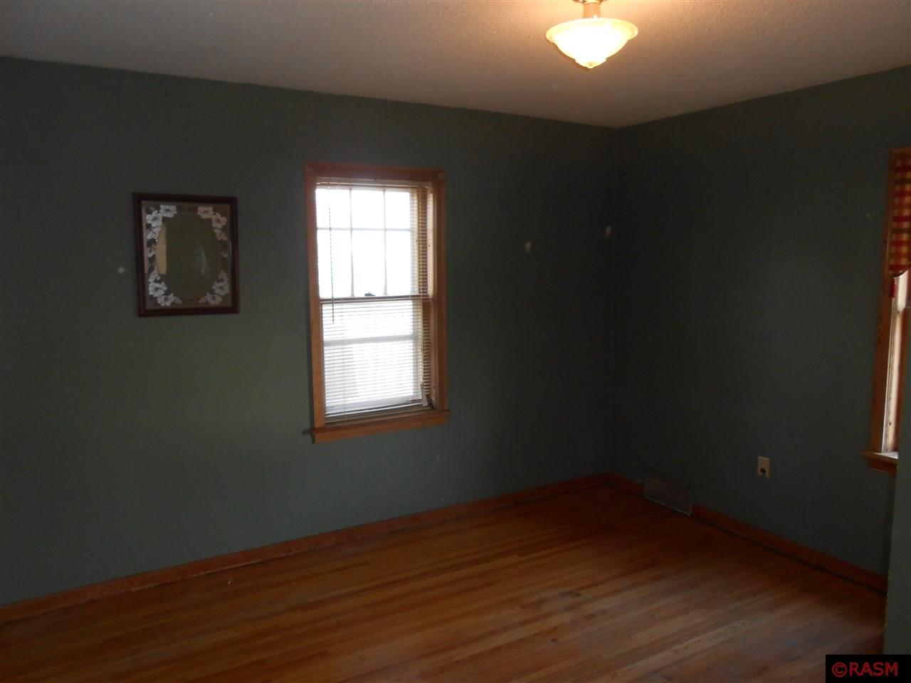 817 S First Avenue, Sleepy Eye, MN 56085