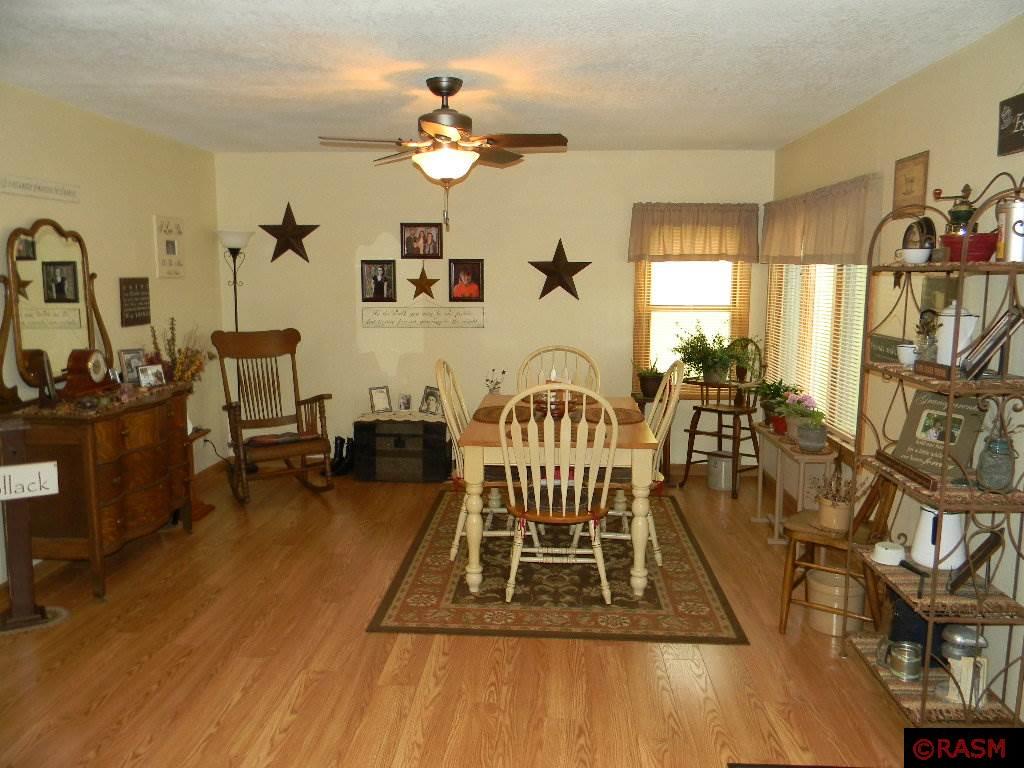 729 Main Street West, Sleepy Eye, MN 56085