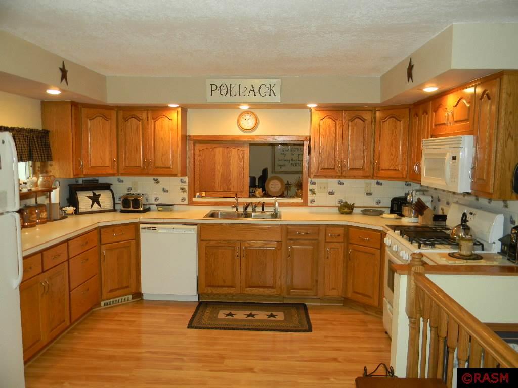 729 Main Street West, Sleepy Eye, MN 56085