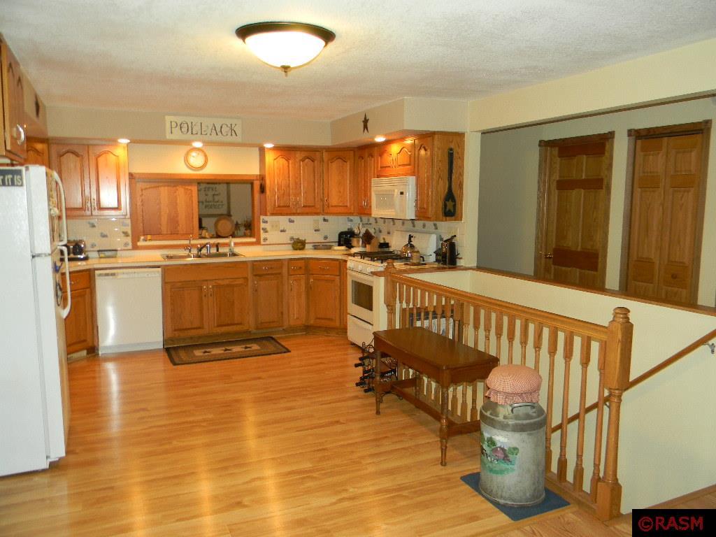 729 Main Street West, Sleepy Eye, MN 56085