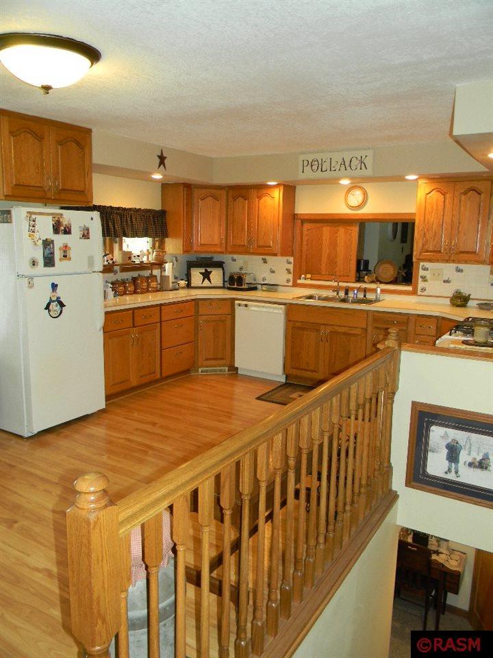729 Main Street West, Sleepy Eye, MN 56085