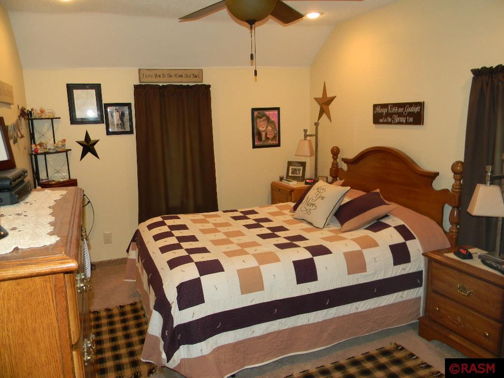 729 Main Street West, Sleepy Eye, MN 56085