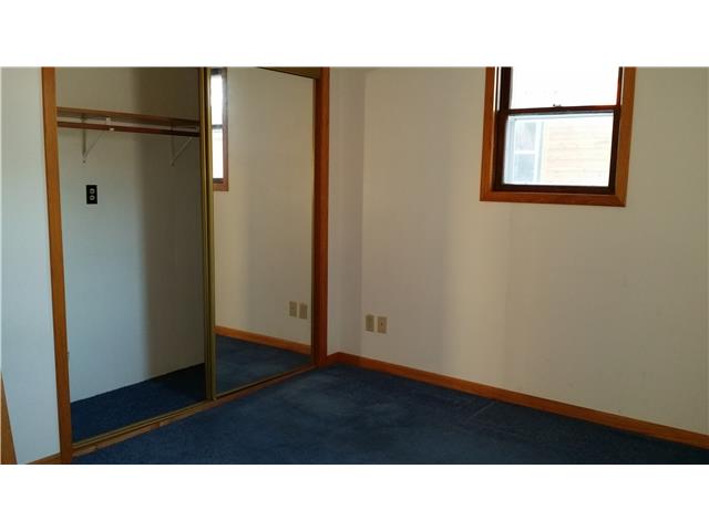 725 Water St SWSleepy Eye, MN, 56085Brown County