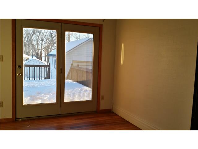 725 Water St SWSleepy Eye, MN, 56085Brown County