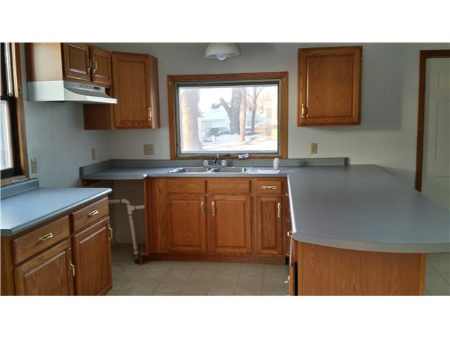 725 Water St SWSleepy Eye, MN, 56085Brown County
