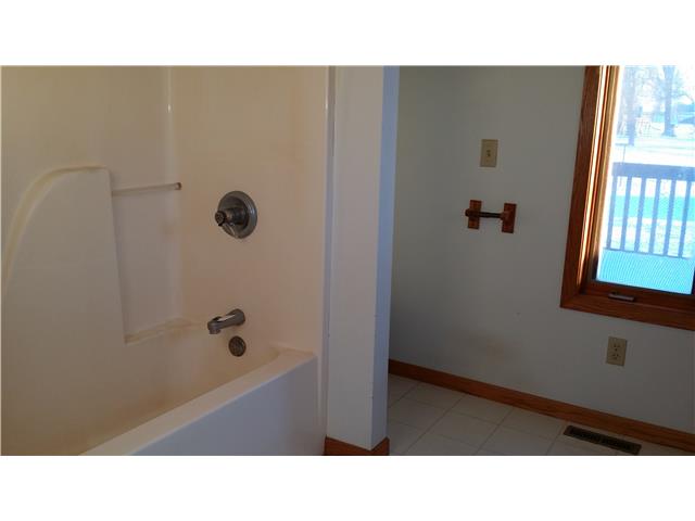 725 Water St SWSleepy Eye, MN, 56085Brown County