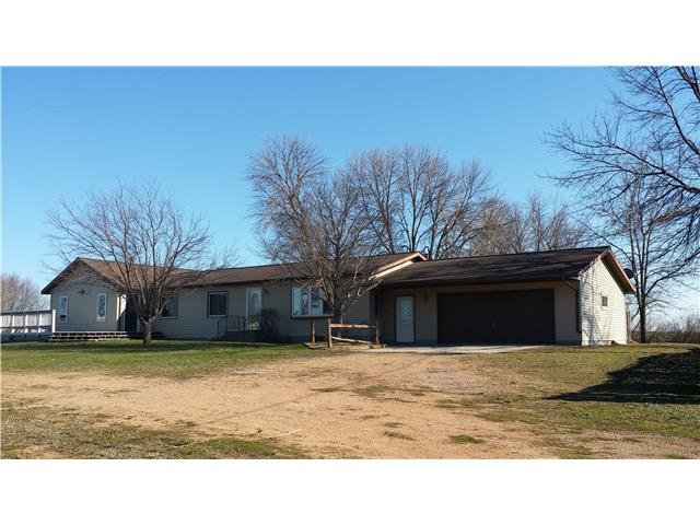 215 2nd Ave SWCobden, MN, 56085Brown County