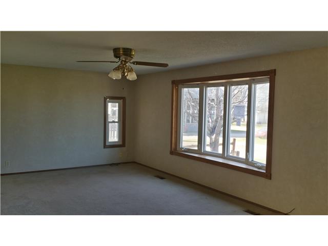 215 2nd Ave SWCobden, MN, 56085Brown County