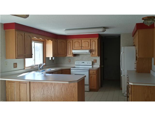 215 2nd Ave SWCobden, MN, 56085Brown County