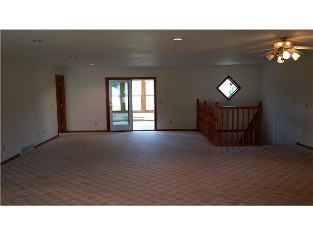 509 Emmerich St NESleepy Eye, MN, 56085Brown County