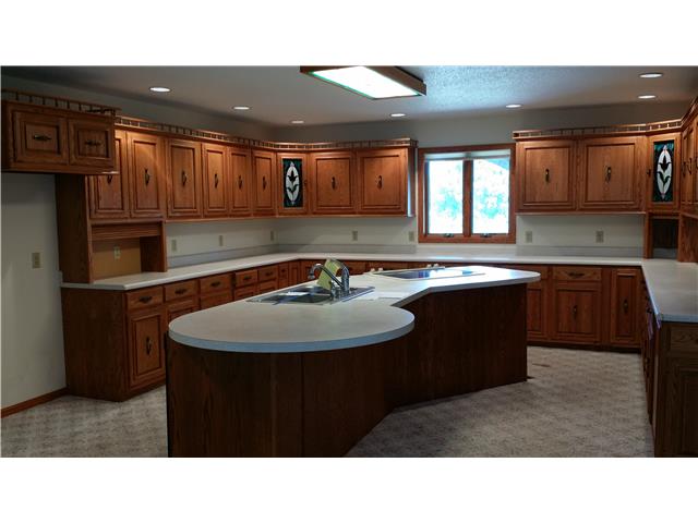 509 Emmerich St NESleepy Eye, MN, 56085Brown County