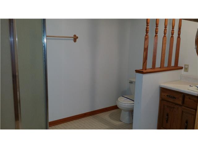509 Emmerich St NESleepy Eye, MN, 56085Brown County