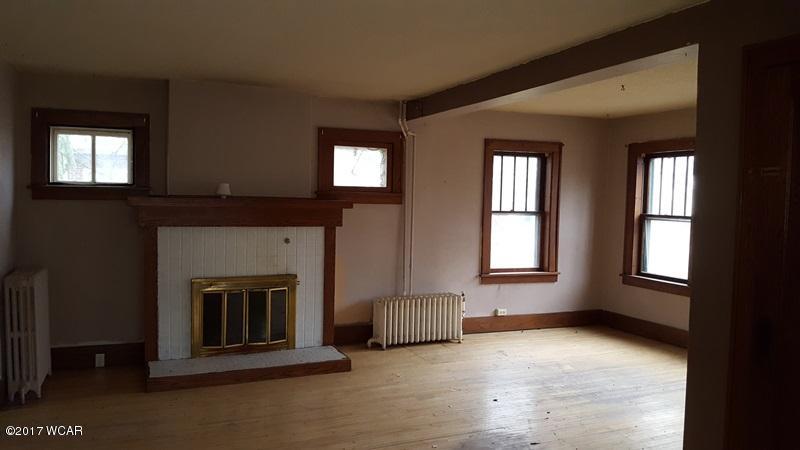 510 N Marshall Avenue, Springfield, MN 56087
