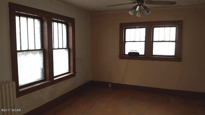 510 N Marshall Avenue, Springfield, MN 56087