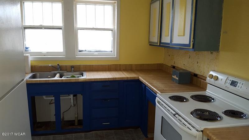 510 N Marshall Avenue, Springfield, MN 56087