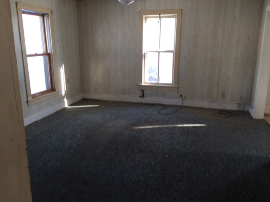 300 E Main St, Vernon Center, United States 56090