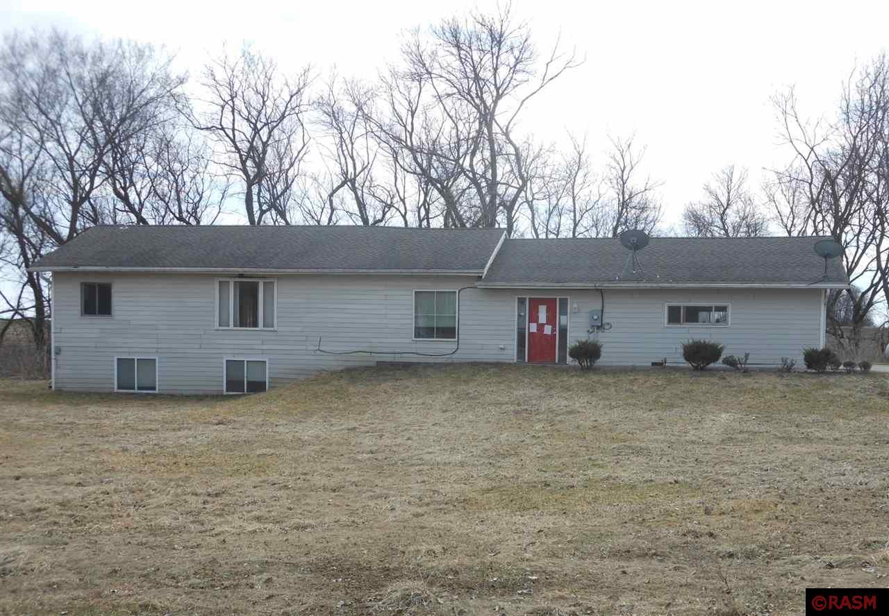 12694 430th Ave, Waseca, MN 56093