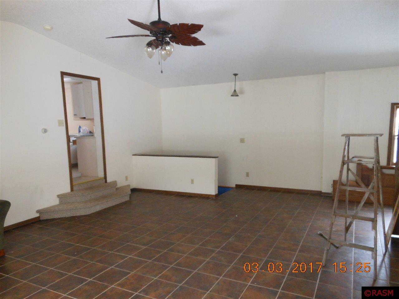 12694 430th Ave, Waseca, MN 56093