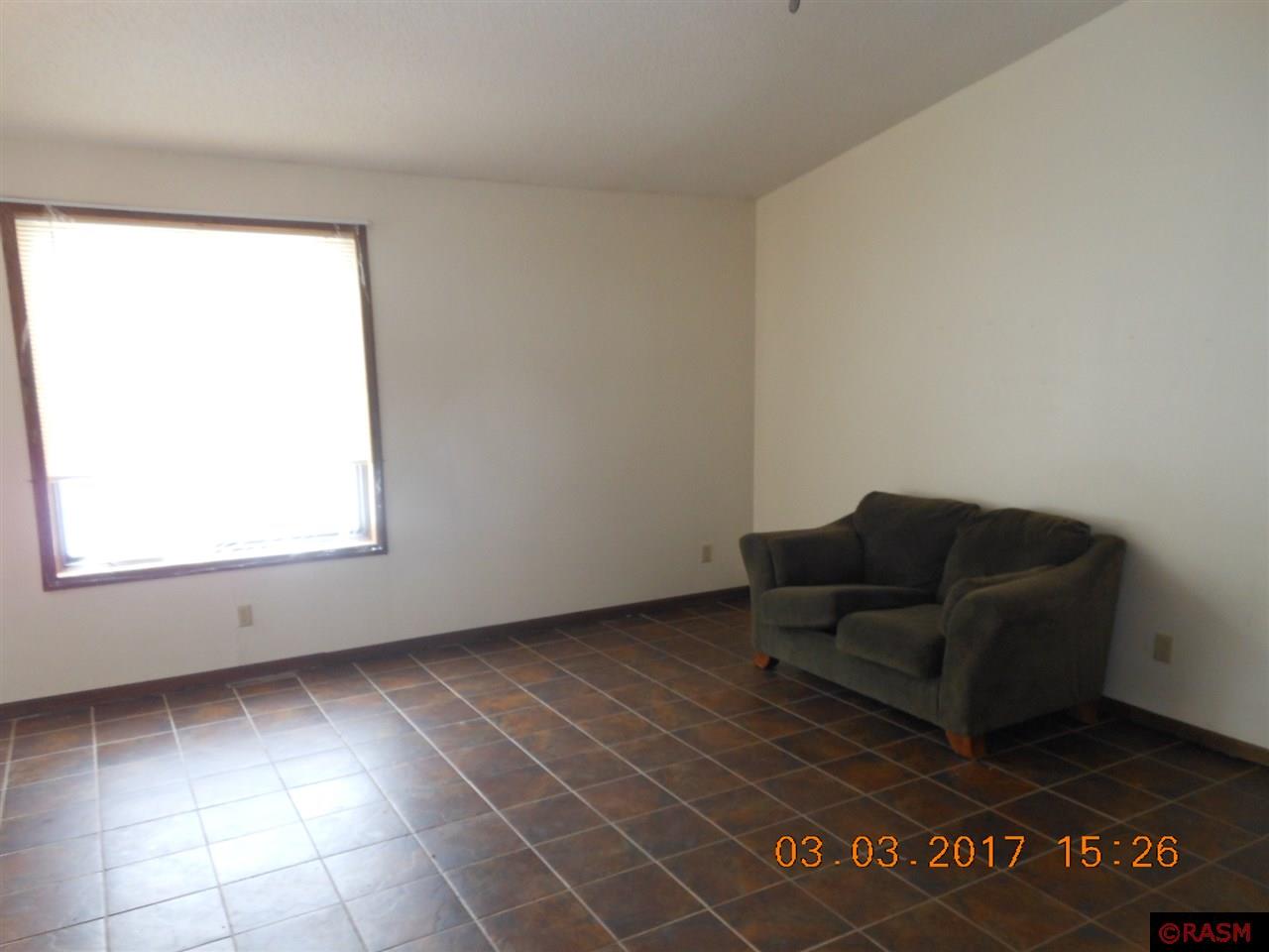12694 430th Ave, Waseca, MN 56093