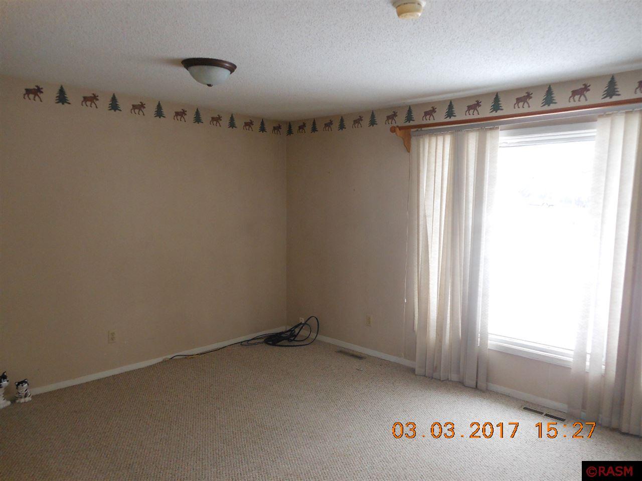 12694 430th Ave, Waseca, MN 56093