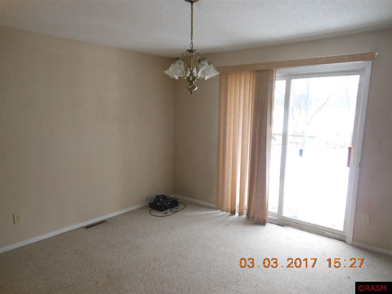 12694 430th Ave, Waseca, MN 56093