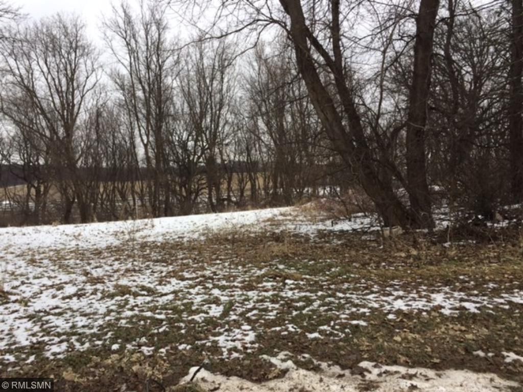 12679 Lot 3 430th Avenue, Waseca, MN 56093