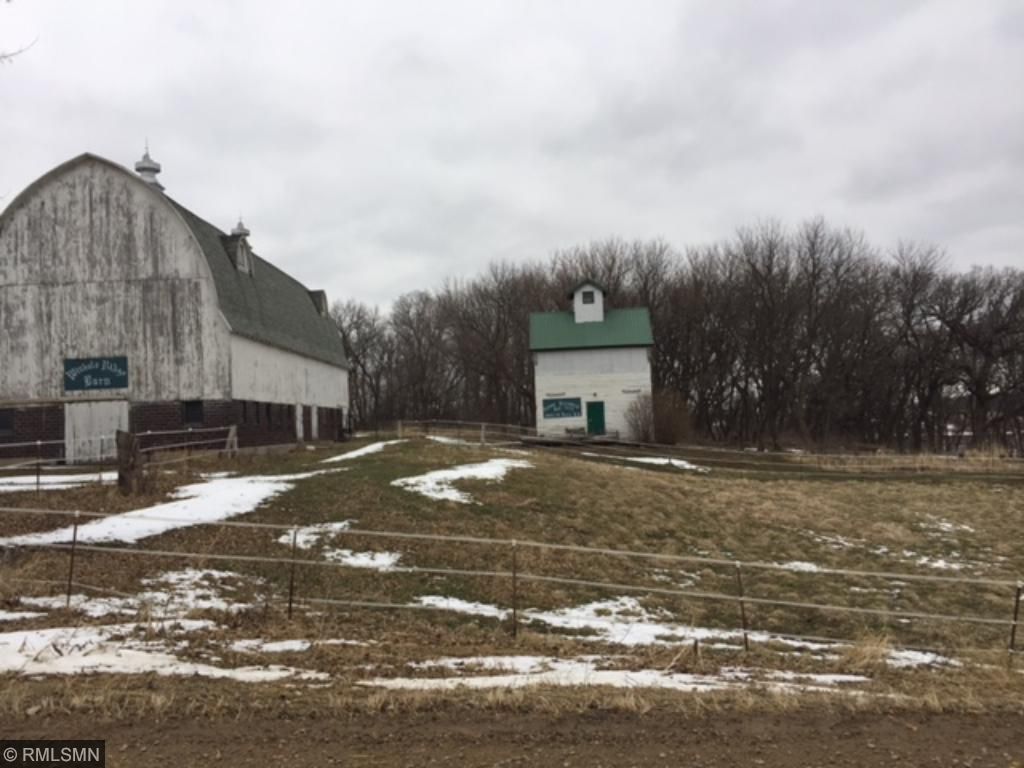 12679 Lot 3 430th Avenue, Waseca, MN 56093
