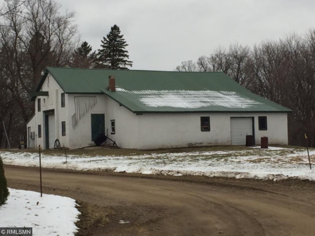 12679 Lot 3 430th Avenue, Waseca, MN 56093