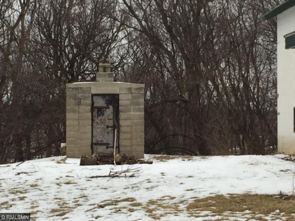 12679 Lot 3 430th Avenue, Waseca, MN 56093