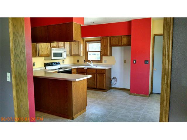 614 3rd St SWWaseca, MN, 56093Waseca County