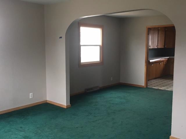 605 4th St SWWaseca, MN, 56093Waseca County