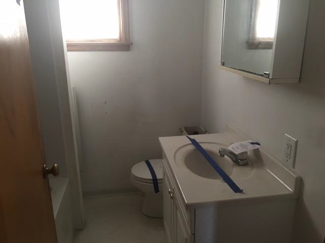 605 4th St SWWaseca, MN, 56093Waseca County