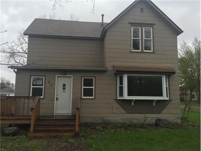 37 5th St SEWells, MN, 56097Faribault County