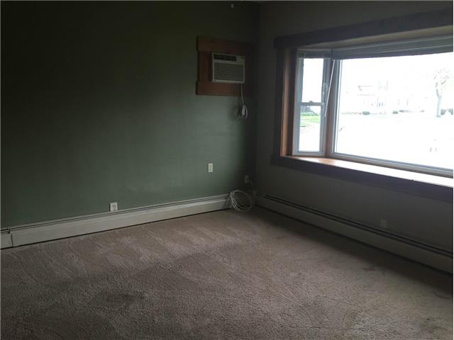37 5th St SEWells, MN, 56097Faribault County
