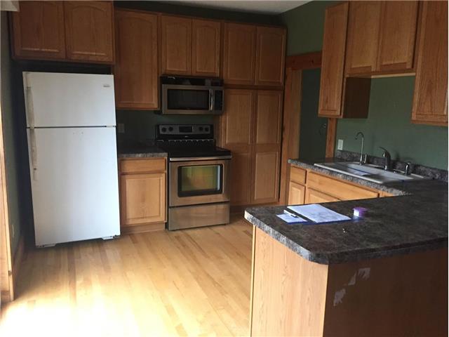 37 5th St SEWells, MN, 56097Faribault County