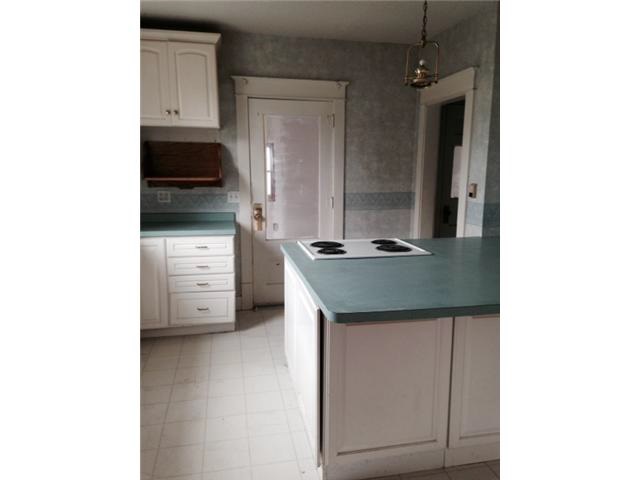 335 1st Ave SWWells, MN, 56097Faribault County